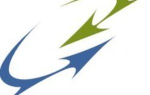 [INFO TRANSFERTS] Partie 2