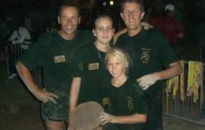 La vidéo de KHOMANDO est en ligne !!!