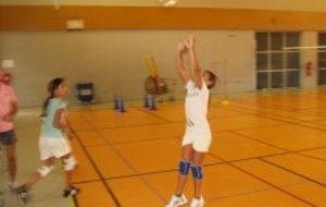 Un week-end de bonne augure