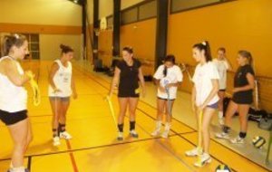 PNF : DRAGUIGNAN - MLNVB