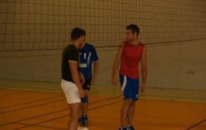 Un week-end (presque) parfait !!!