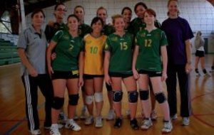 Scénario catastrophe pour dénouement heureux