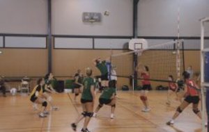 Les PNF se relancent