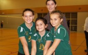 Bons coups et coup de bambou