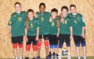 [12/13 décembre] Des hauts et des bas