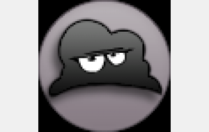 Une fin d'année râtée...