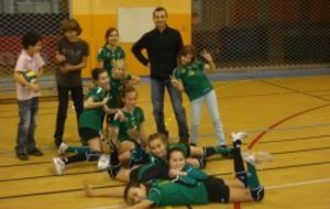 VENEZ LES ENCOURAGER CE DIMANCHE !!!!!!!!!