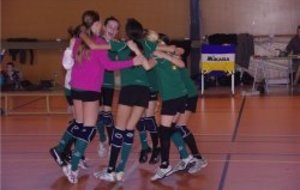 Le MLNVB sur un nuage !!!!!!!!!