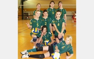 A l'arrachée et des progrès !!!