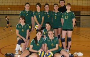 D'un rêve à l'autre