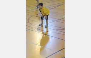 Le temps est au beau fixe !!!