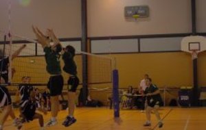 On touche au but !!!