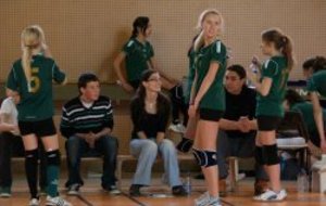 L'heure des bilans [partie 1]