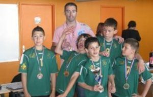 L'heure des bilans [partie 2]