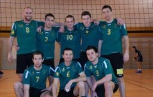 L'heure des bilans [partie 3]