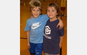 OPERATION: "Un copain au MLNVB" !!!!