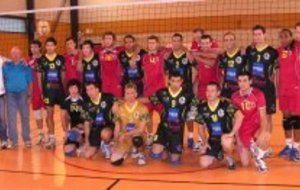 Le joli coup des nationaux !!!