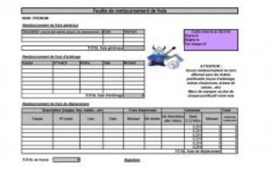 NOUVEAU !!!! Mise en ligne de Documents