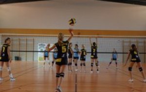 On s'attendait à mieux...