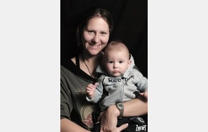 ZIM ART, la photo au TOP !!!