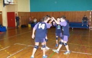 C'est reparti !!!!!!!