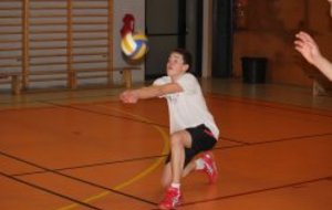 Entre doute, espoir et confirmation...