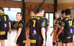 La belle saison de la nationale 3