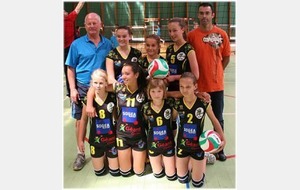 ST POL NOUS VOILAAAA !!!!!!