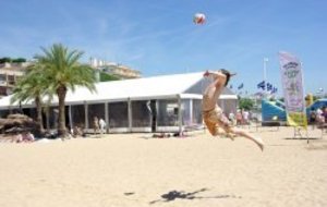 La Saint-Fainéant toujours aussi prisée