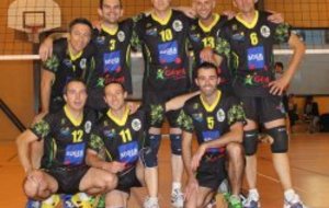 Les loisirs à la parade