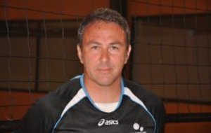 TRANSFERT 2011-12 [1]