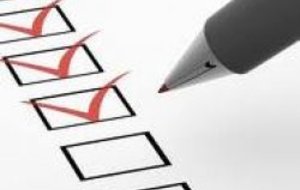 Dossier d'inscription en ligne !!!