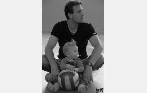 TRANSFERT 2011-12 [3]