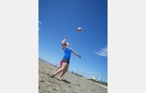 Istres ? Recommandé par Laeti !!