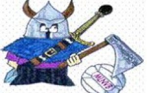 Le MLNVB recrute pour la saison prochaine !!!!