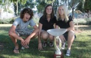 Le succès du MLNVB chez les jeunes