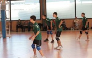 Un samedi de bonne facture