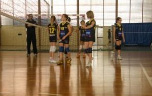 C'est pas bien de copier !!!