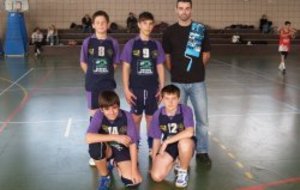 Première victoire de l'année !!!