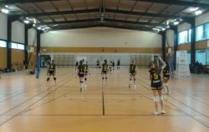 On efface tout et on oublie...