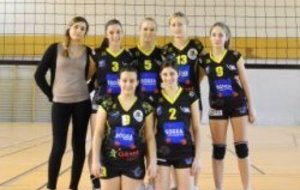 Toujours dans le coup