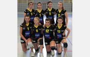 Les leaders tiennent (presque) leur rang