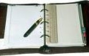 A noter sur vos agendas !!!!