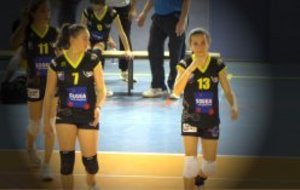 Encore et toujours les jeunes