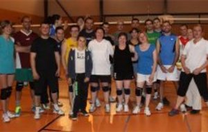 Les loisirs s'éclatent !!!