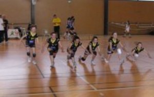 Elles nous ont fait plâner...