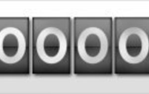 Le MLNVB vers les sommets...