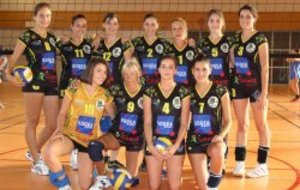 Bilan saison: La départ fille