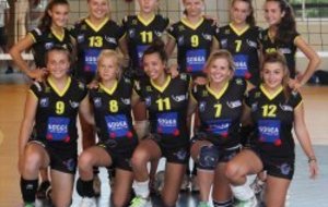 Un début correct et du travail en perspective