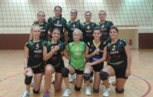 Un samedi de victoires